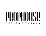 https://www.logocontest.com/public/logoimage/1635980273Prop House 7.png